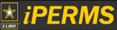 IPerms logo